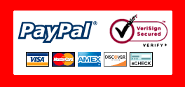 Logos de solution PayPal
