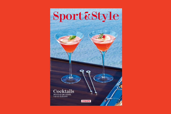 Sport_et_style