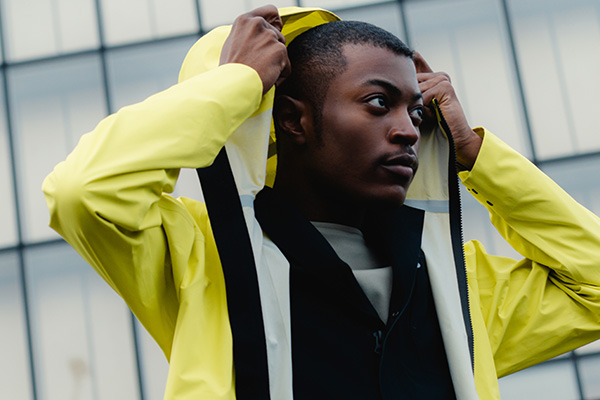 Direction Artistique Inspyrations - Estelle Dubreuil