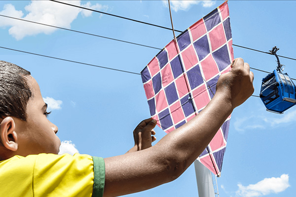 Rapport Fondation Poma 2023 - Estelle Dubreuil